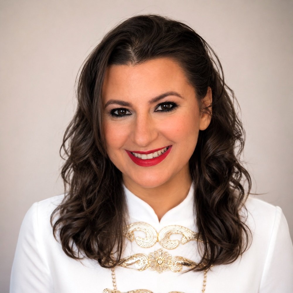 francesca gammicchia